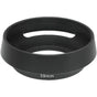 GREEN.L Metal Lens Hood 39mm
