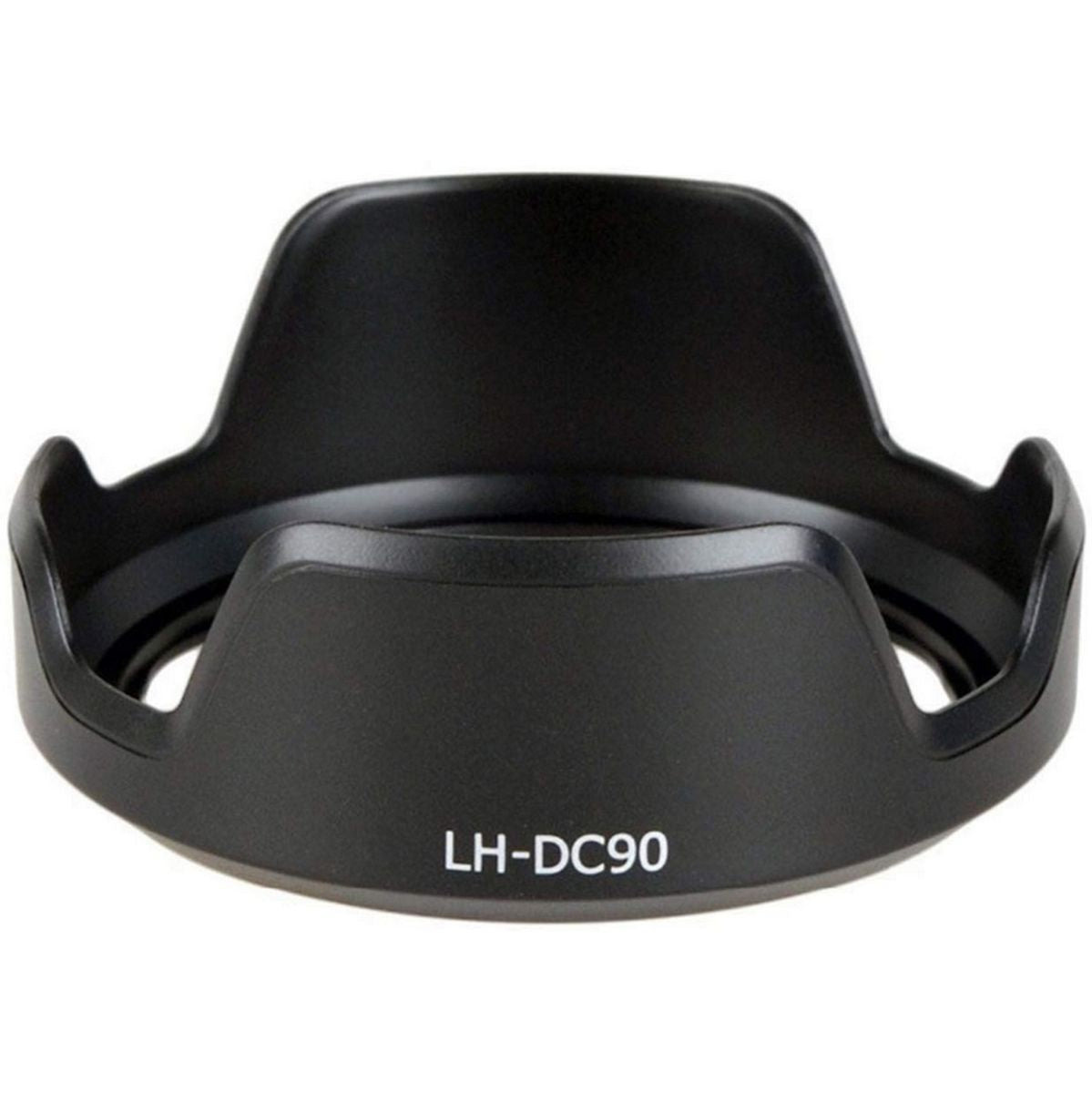 GREEN.L LH-DC90 Lens Hood