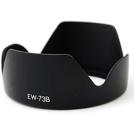 GREEN.L EW-73B Lens Hood For EF-S 18-135mm f/ 3.5-5.6 IS