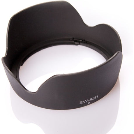 GREEN.L EW-83H Lens Hood For EF 24-105mm f/ 4.0L IS USM