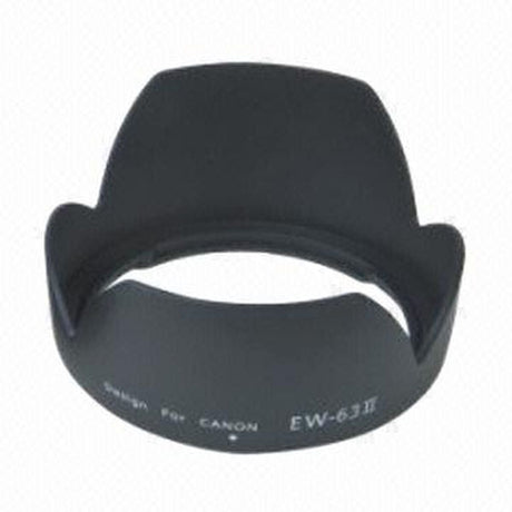 GREEN.L EW-63II Lens Hood For EF 28-105mm f/3.5-4.5 II USM