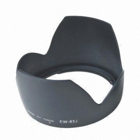 GREEN.L EW-83J Lens Hood For EF-S 17–55mm f/2.8 IS USM