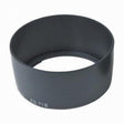 GREEN.L ES-71II Lens Hood For EF 50mm f/ 1.4 USM