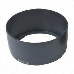 GREEN.L ES-71II Lens Hood For EF 50mm f/ 1.4 USM