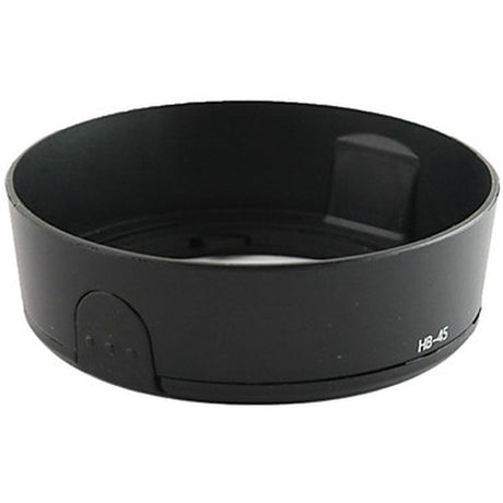 GREEN.L HB-45 Lens Hood For Nikkor AF-S DX 18-55mm f/3.5-5.6G VR