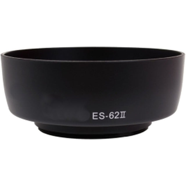 GREEN.L ES-62II Lens Hood For EF 50mm f/1.8 II