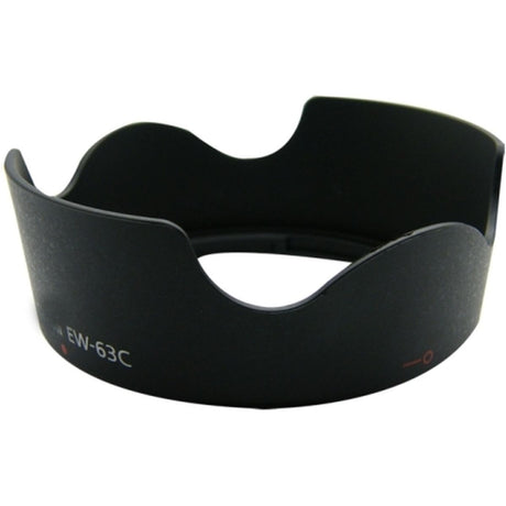GREEN.L EW-63C Lens Hood For RF 24-50mm F4.5-6.3 IS STM