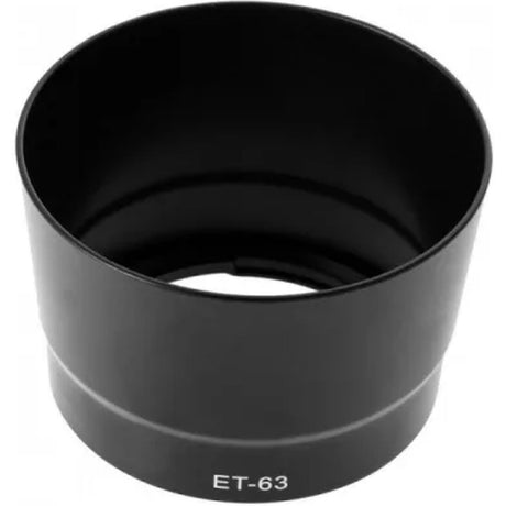 GREEN.L ET-63 Lens Hood For EF-S 55-250mm f/4-5.6 IS STM