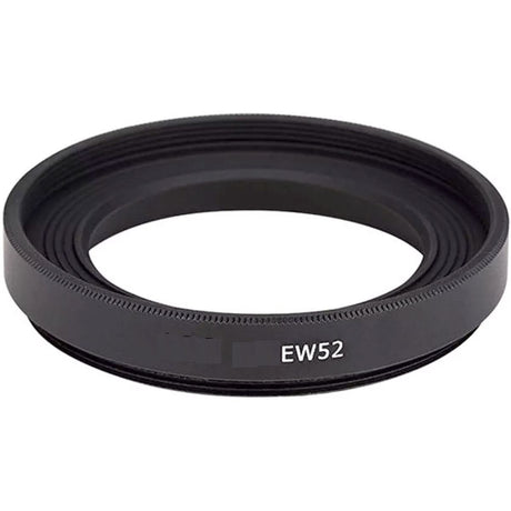 GREEN.L EW-52 Lens Hood For RF 35mm f/1.8 IS Macro STM