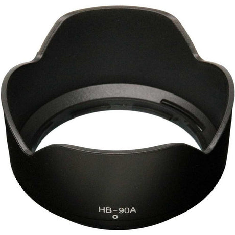GREEN.L HB-90A Lens Hood For Nikkor Z DX 50-250mm f/4.5-6.3 VR