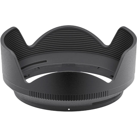 GREEN.L HB-101 Lens Hood For Nikkor Z DX 18-140mm f/3.5-6.3 VR