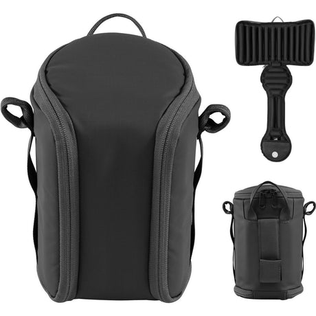 GGS L1 Inflatable Lens Case