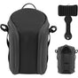 GGS L1 Inflatable Lens Case