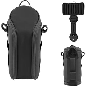 GGS L3 Inflatable Lens Case