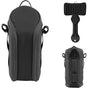 GGS L3 Inflatable Lens Case