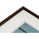 Henzo Napoli 21x30 Frame Dark Grey - image 2 of 5