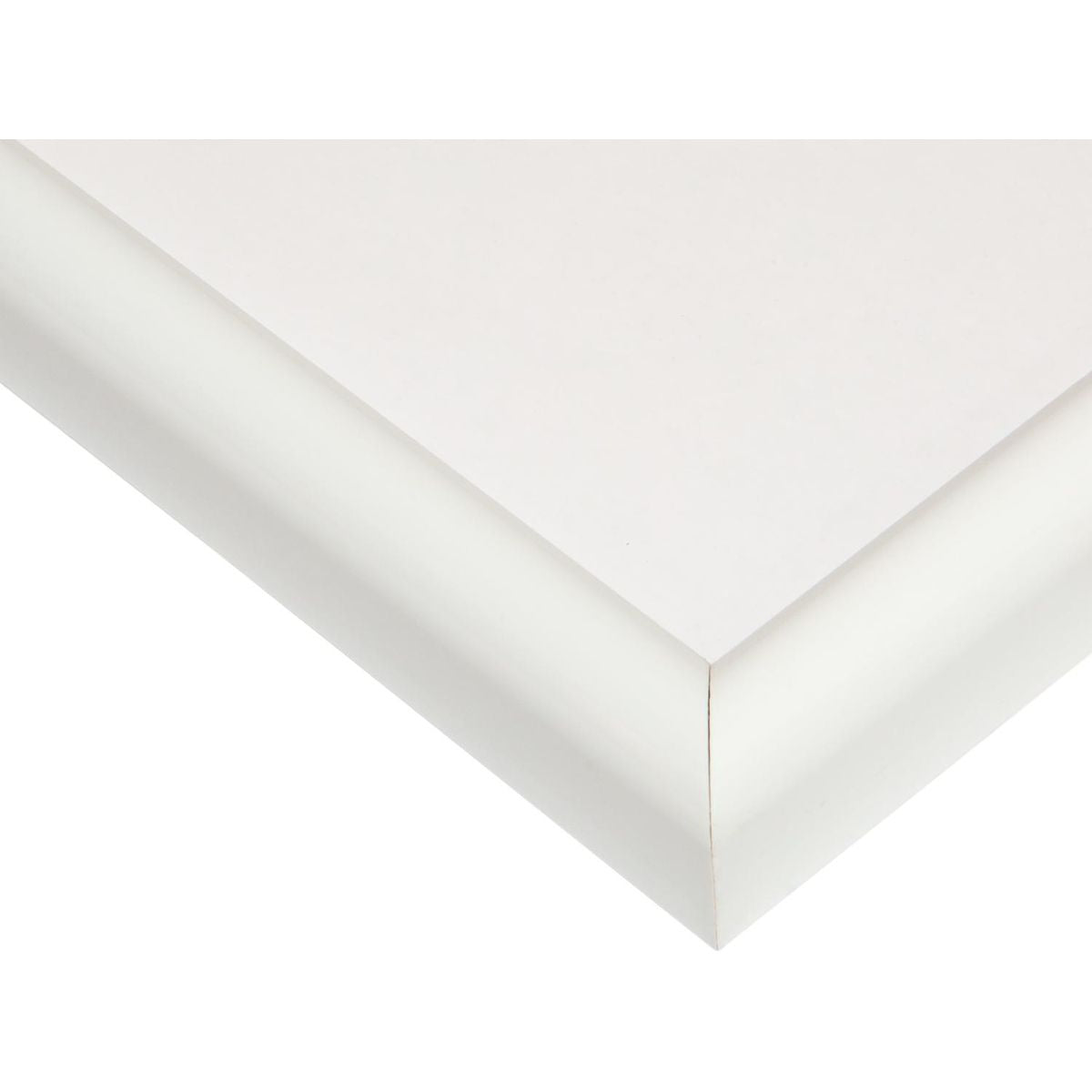 Henzo Napoli 10x15 Frame White - image 4 of 5