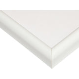 Henzo Napoli 10x15 Frame White - image 4 of 5