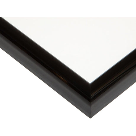 Henzo Napoli 15x20 Frame Black - image 4 of 5