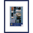 Henzo Napoli 20x30 Frame Blue