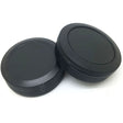 GREEN.L Bodycap/Rear Cap Combo Canon RF