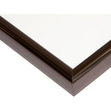 Henzo Napoli 10x15 Frame Steel - image 4 of 5