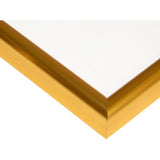 Henzo Napoli 20x30 Frame Gold - image 4 of 5