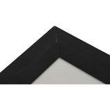 Henzo Luzern 20x20 Black - image 2 of 5