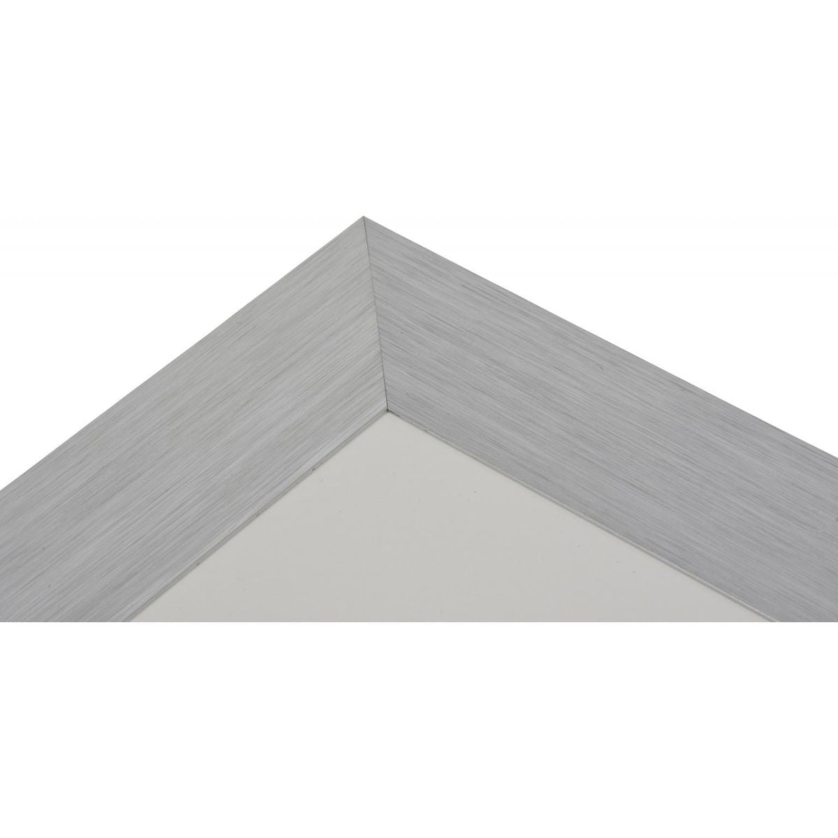 Henzo Luzern 20x20 Grey - image 2 of 5