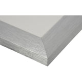 Henzo Luzern 20x20 Grey - image 4 of 5