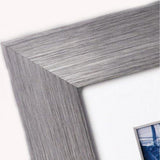 Henzo Luzern 20x20 Dark Grey - image 2 of 5
