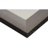 Henzo Luzern 20x20 Dark Grey - image 4 of 5