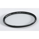 Mentter HS-Pro Slim MC UV 55mm