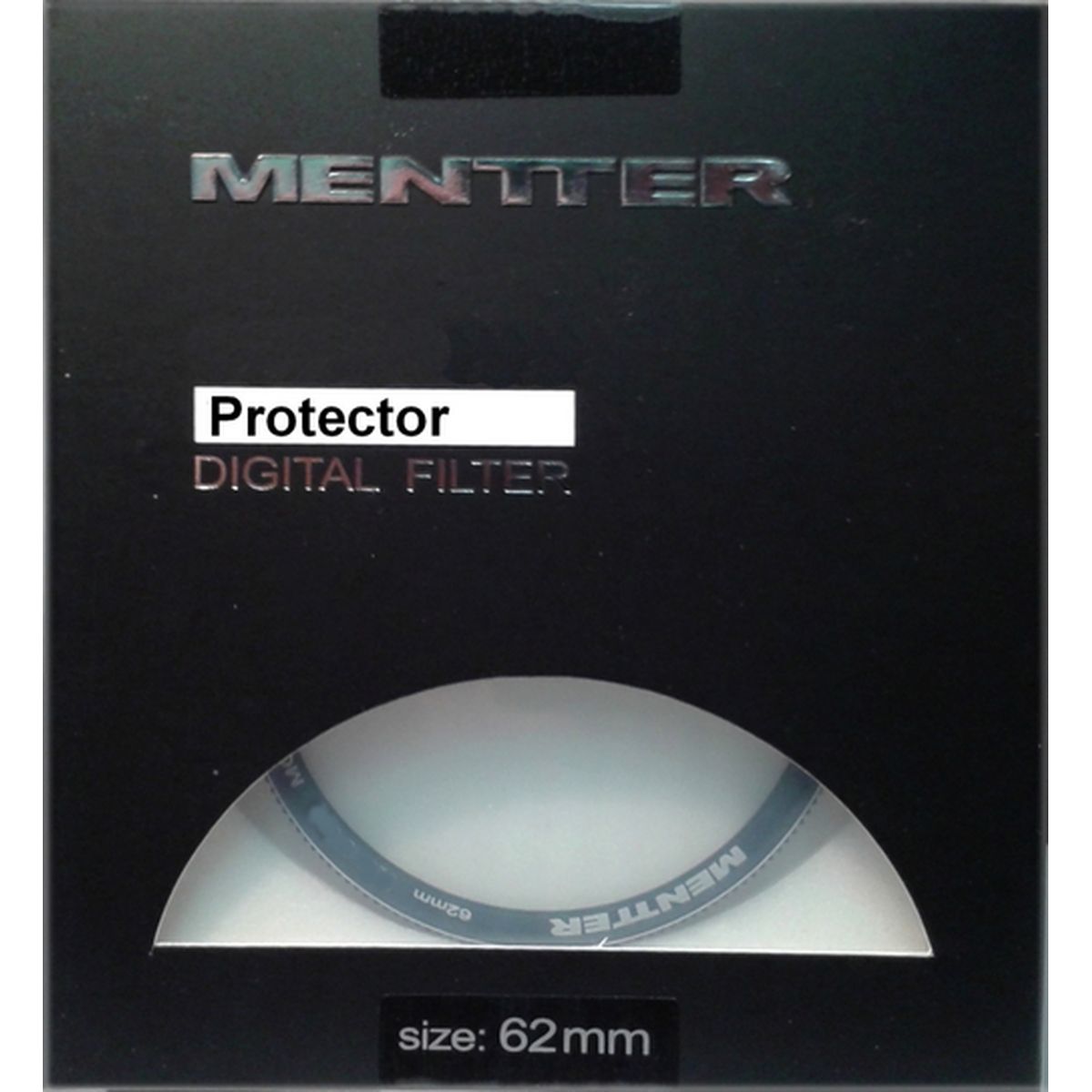 Mentter Protector MC Slim 86mm - image 2 of 2