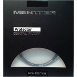 Mentter Protector MC Slim 86mm - image 2 of 2