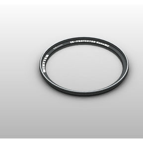 Mentter Ex+protector NanoMC 43