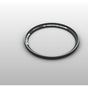 Mentter Ex+protector NanoMC 43