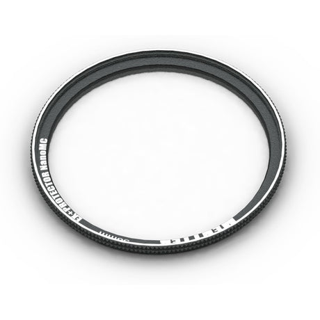 Mentter Ex+protector NanoMC 43 - image 2 of 3