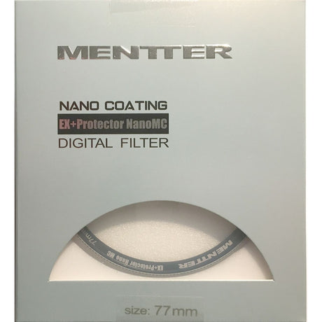 Mentter Ex+protector NanoMC 43 - image 3 of 3