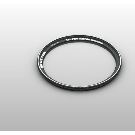 Mentter Ex+protector NanoMC 46