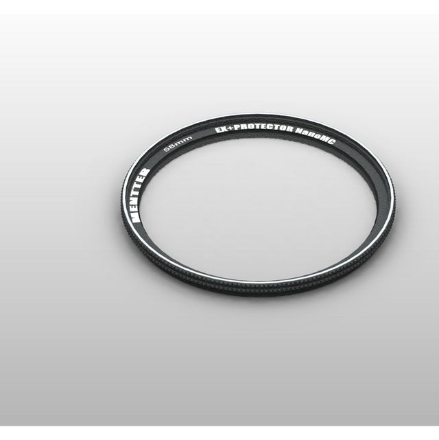 Mentter Ex+protector NanoMC 52