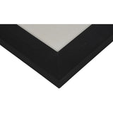 Henzo Luzern 20x30 Black - image 4 of 5