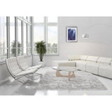 Henzo Luzern 20x30 Grey - image 3 of 5