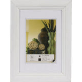 Henzo Frame 10x15 Artos White