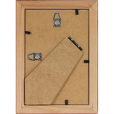 Henzo Frame 10x15 Artos White - image 2 of 5