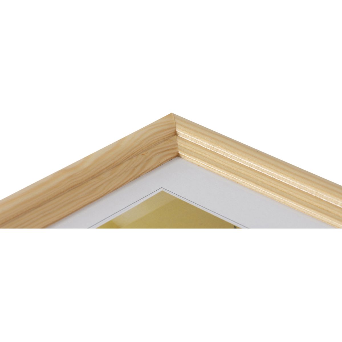 Henzo Frame 10x15 Artos Beige - image 3 of 5