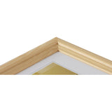 Henzo Frame 10x15 Artos Beige - image 3 of 5