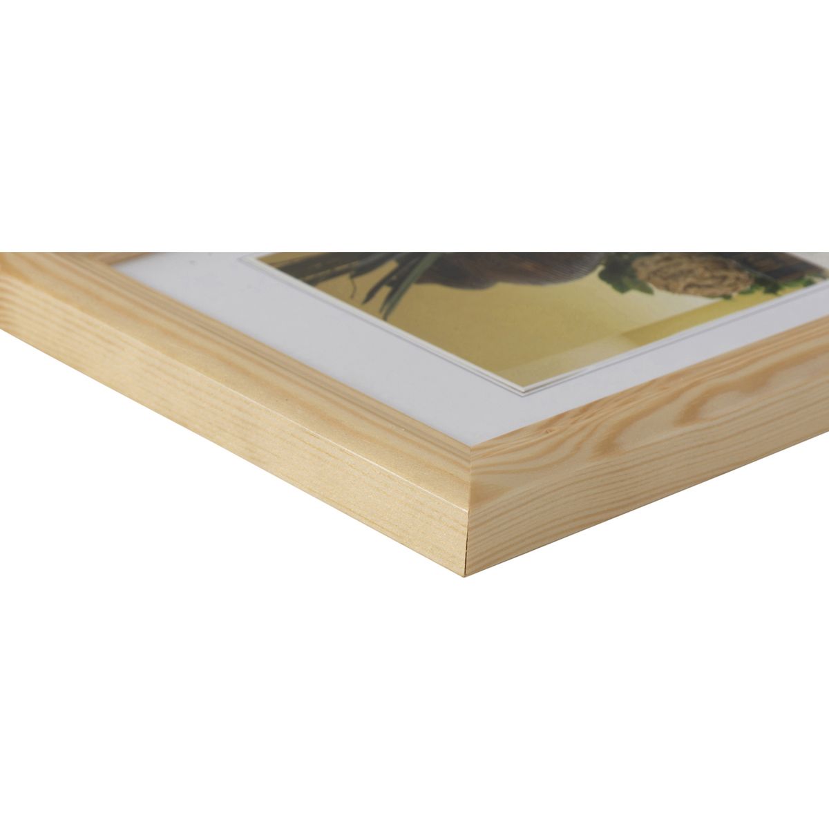 Henzo Frame 10x15 Artos Beige - image 4 of 5
