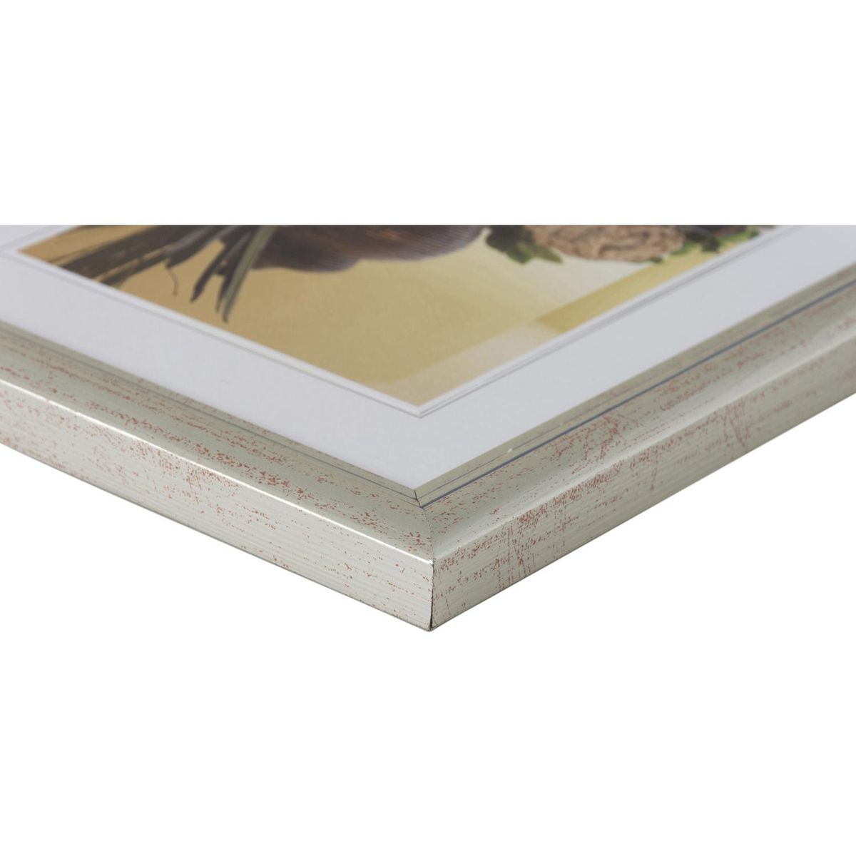 Henzo Frame 10x15 Artos Grey - image 4 of 5