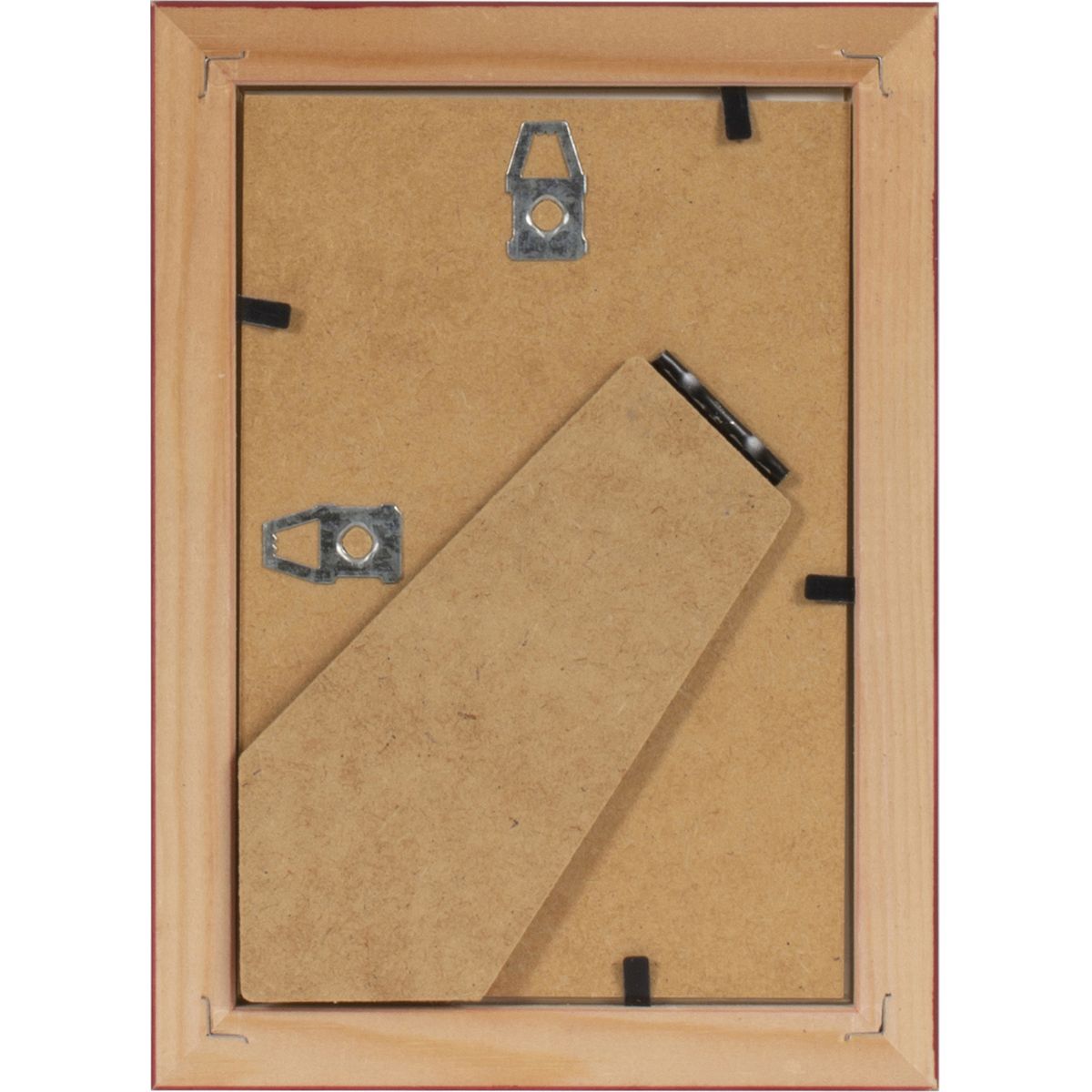 Henzo Frame 10x15 Artos Gold - image 2 of 5